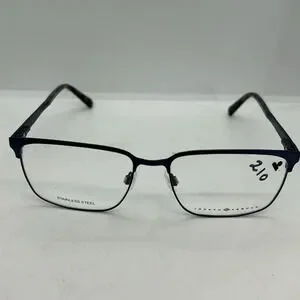 Joseph Abboud | Accessories | Joseph Abboud Ja496 44 Navy  display picture 1